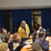 Conferința intermediară
